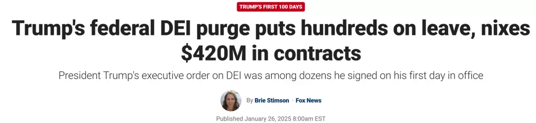Screenshot 2025-01-26 094749.png