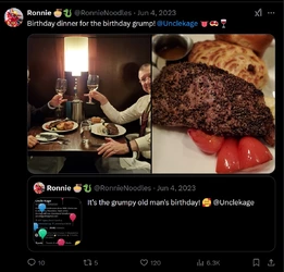 Screenshot_26-1-2025_94228_x.com.jpeg