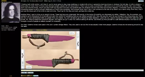 bringing a ceramic knife to disneyland in minecraft.png bringing a ceramic knife to disneyland in minecraft.png