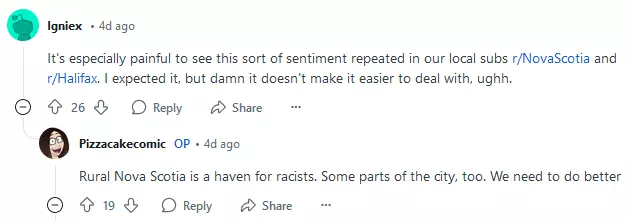 novascotia.png