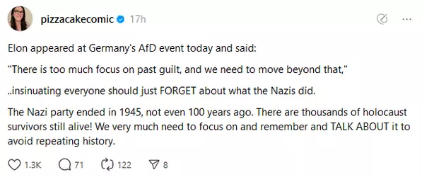 afd.png