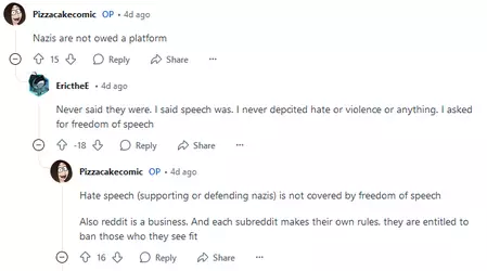 nazis.png
