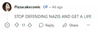 stop.png