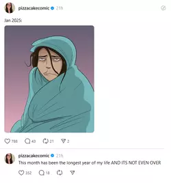 jan.png