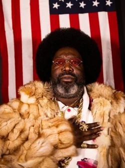 doubletime-afroman-for-president-223077.jpg