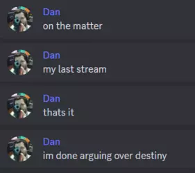 1737906108176.png