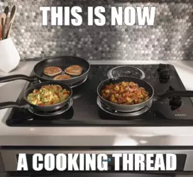 cooking thread.png