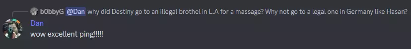 1737906248355.png