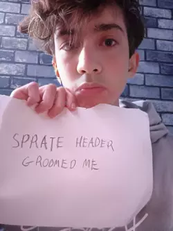1737906669256.png