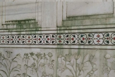 tajmahal3.jpg