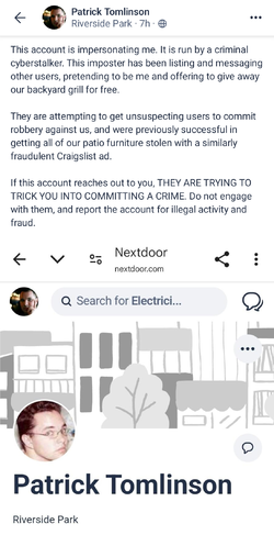 Screenshot_20250126-095026~(1).jpg