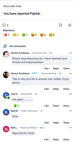 Screenshot_20250126-095037~(1).jpg