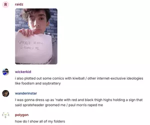 1737906789037.png