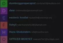1737907324949.png