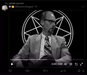 Screenshot 2025-01-26 083317.png
