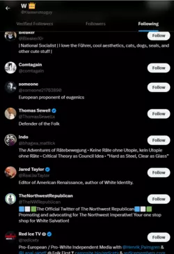 Screenshot 2025-01-26 154514.png