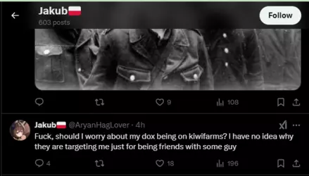 Screenshot 2025-01-26 160020.png