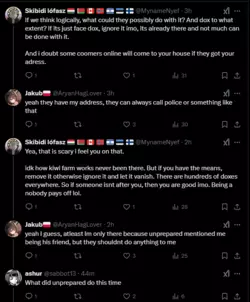 Screenshot 2025-01-26 160050.png