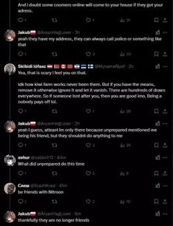 Screenshot 2025-01-26 160059.png