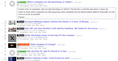 Screenshot 2025-01-26 at Twitter • r Twitter.png