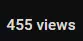 455.png