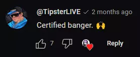 tip.png