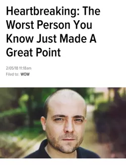 1737911139405.png