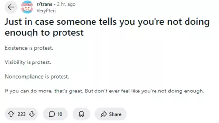 1737912242486.png