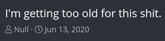 time to start a family.png