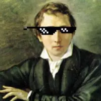 IMG_0842.png