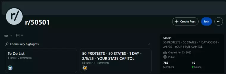 1737912733739.png