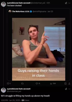 1737912869667.png