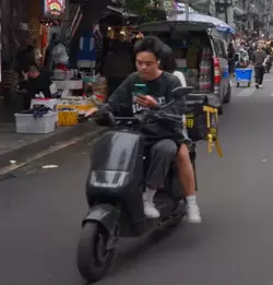 1737913191988.png