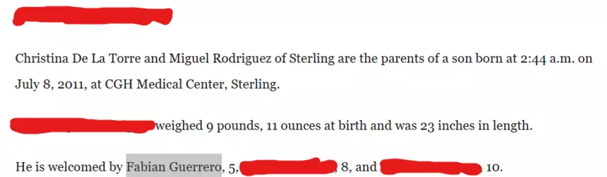 Fabian Article.png