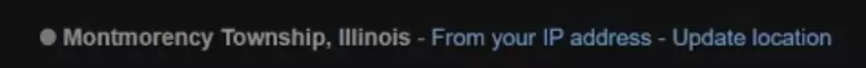 Leaked IP.png
