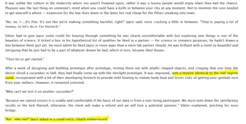 human fleshlight 2.PNG human fleshlight 2.PNG