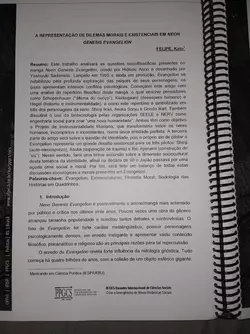 20250126_153259.jpg
