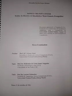20250126_153316.jpg