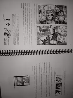 20250126_153334.jpg