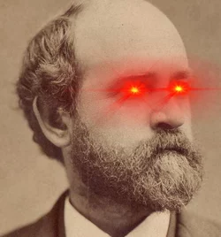 laser eye henry george.jpeg
