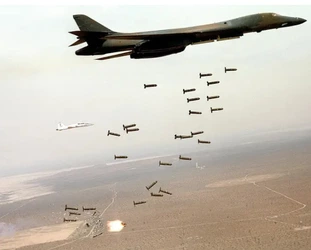 B-1B-prg-3-11-23.jpg