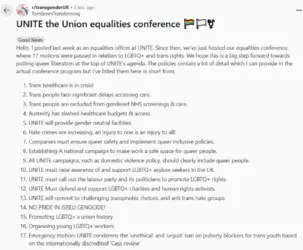 unite.png