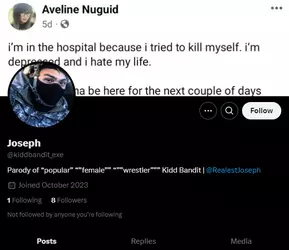 Screenshot (2070).png