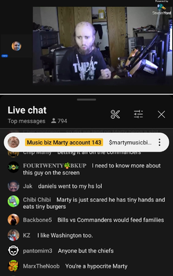 Screenshot_20250126_134905_YouTube.jpg