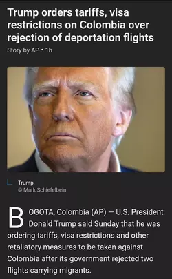 1737920120138.png