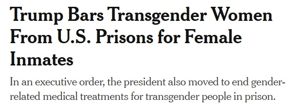 prison 00.jpg