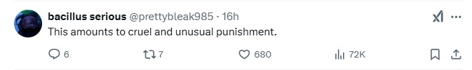 prison.jpg