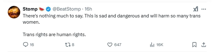 prison3.jpg