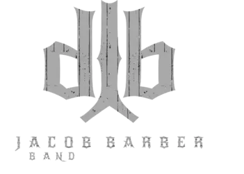 JB Logo.png