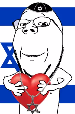 fuck_goyim.png